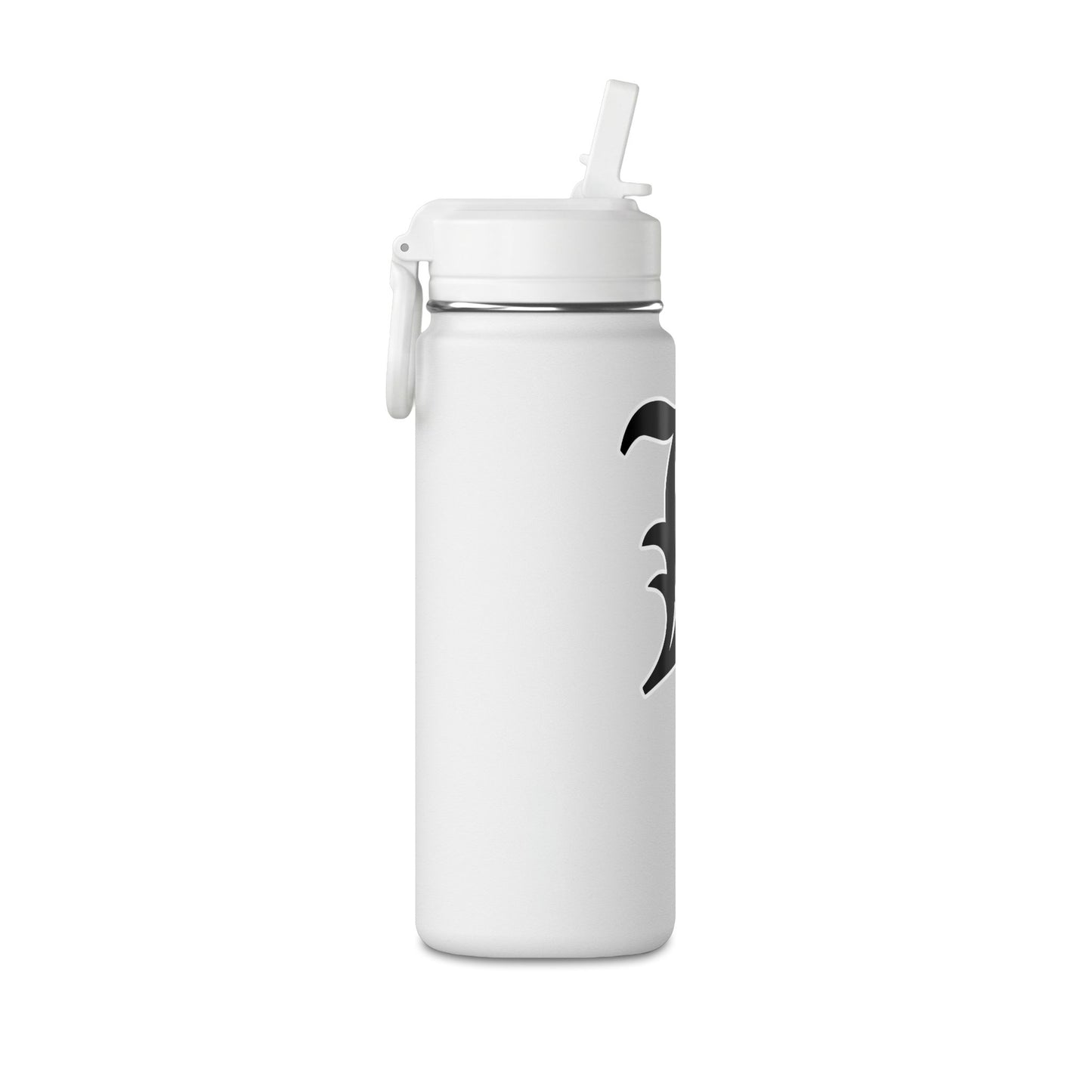 Mini Water Bottle, 20oz