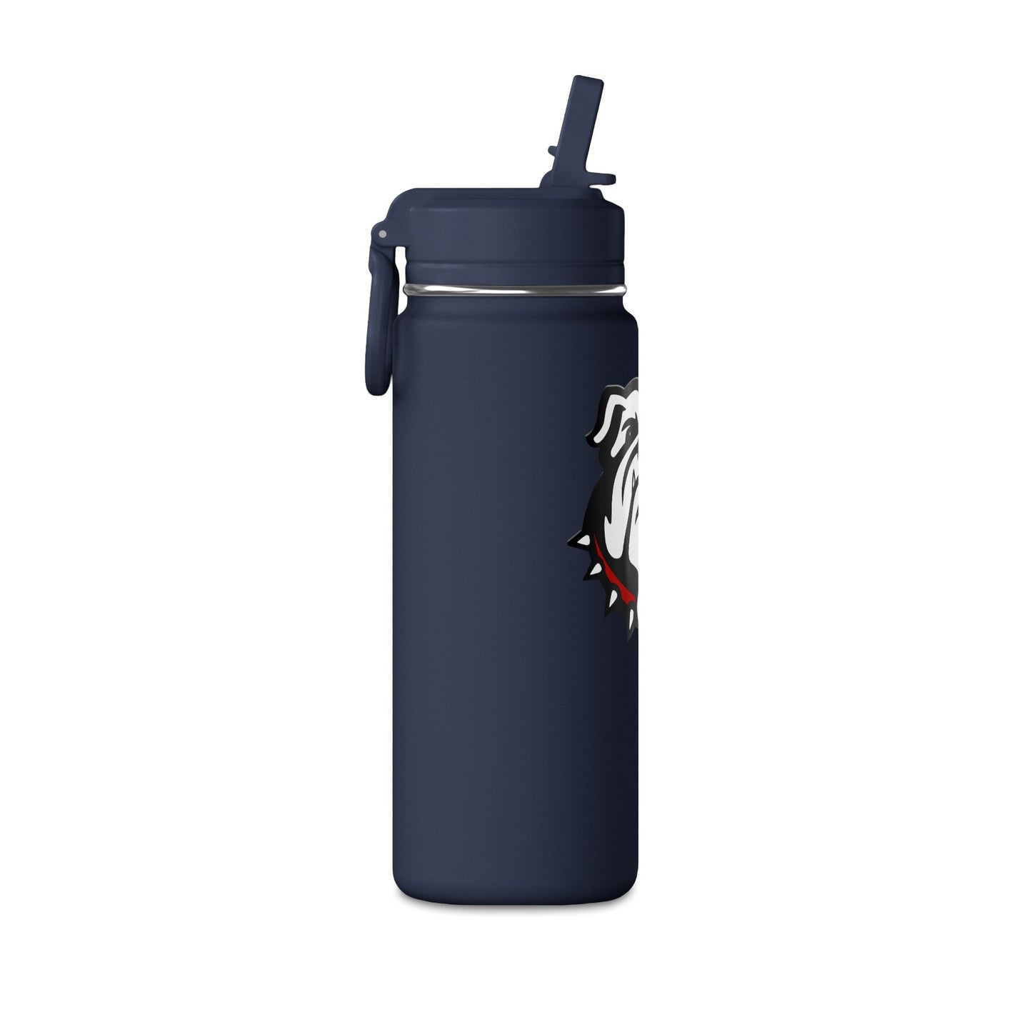 Mini Water Bottle, 20oz