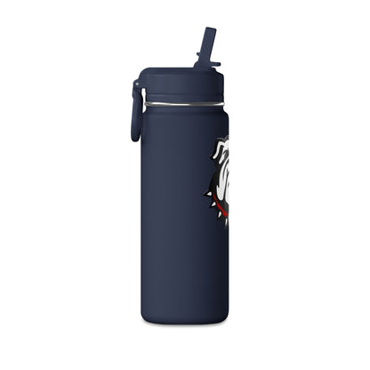 Mini Water Bottle, 20oz
