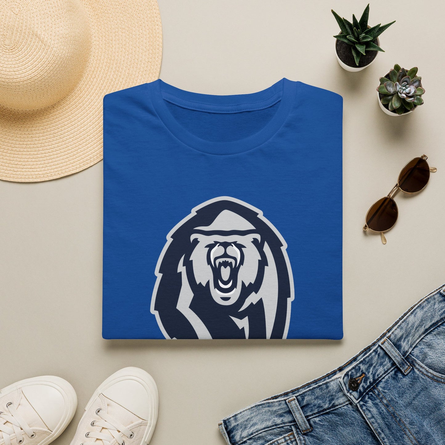 Softstyle T-Shirt