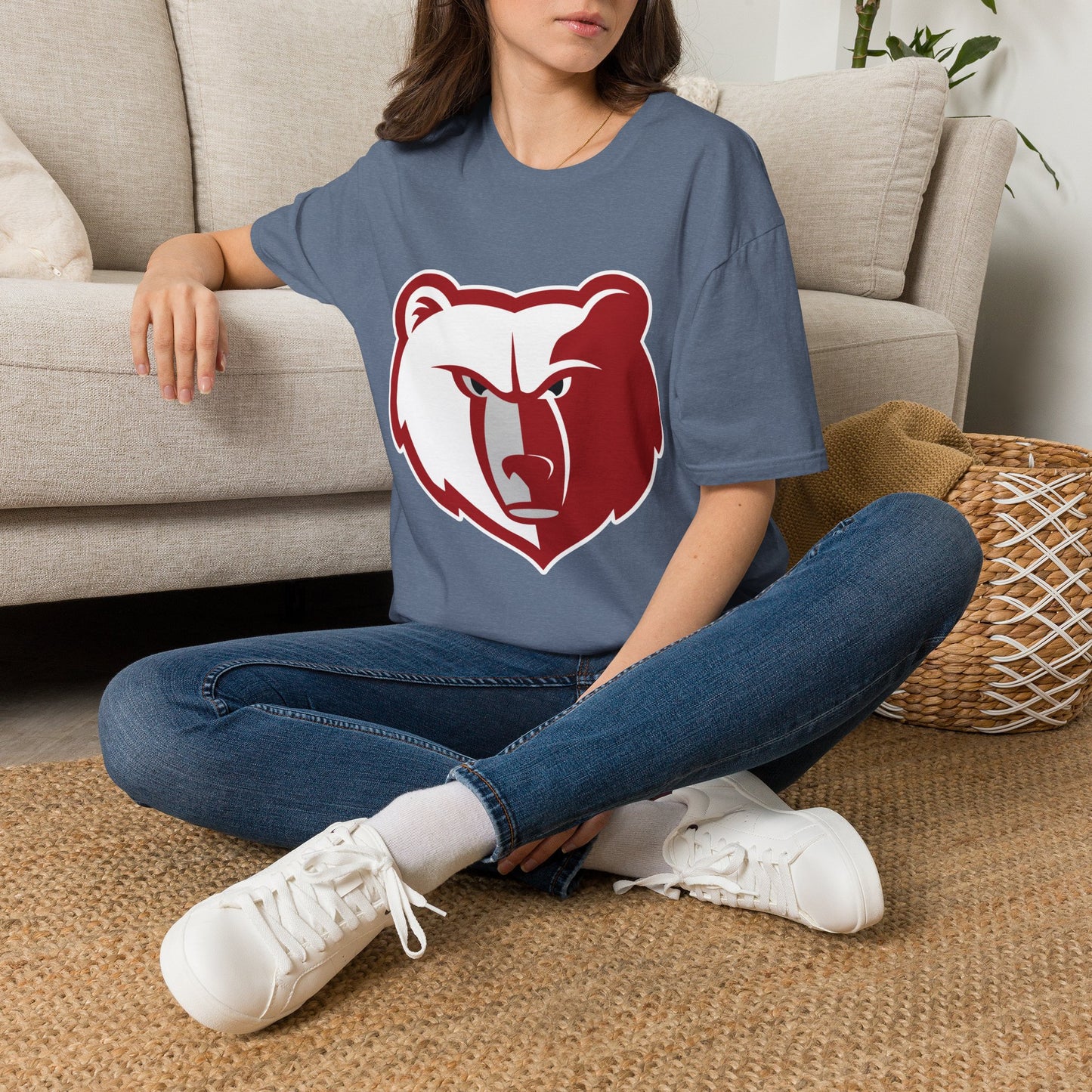 Softstyle T-Shirt
