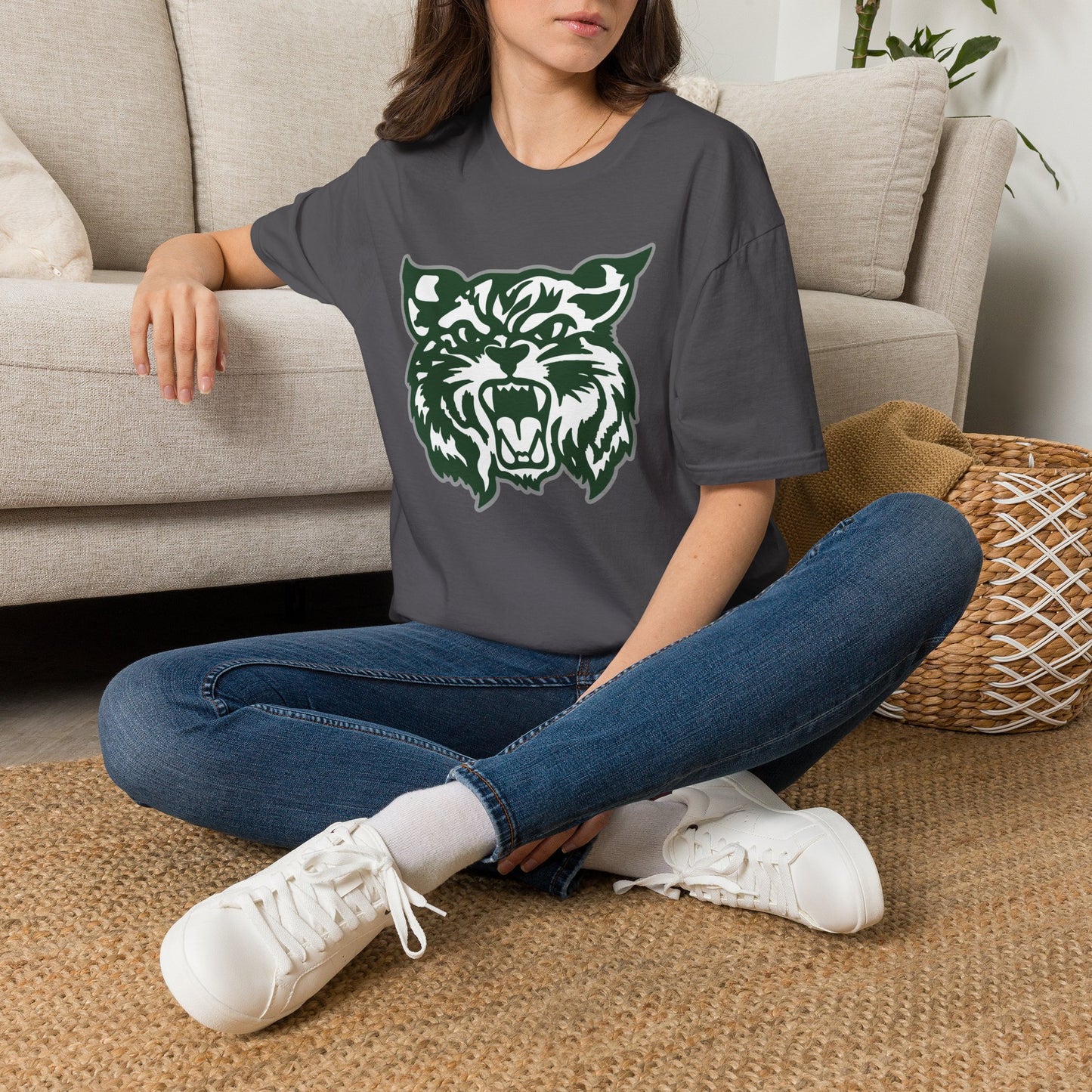 Softstyle T-Shirt