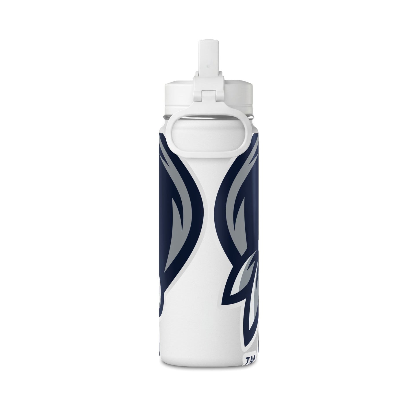 Mini Water Bottle, 20oz