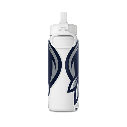 Mini Water Bottle, 20oz