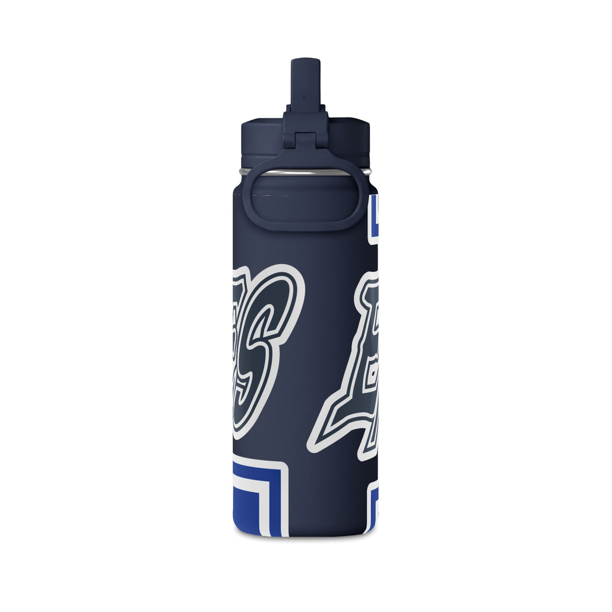 Mini Water Bottle, 20oz