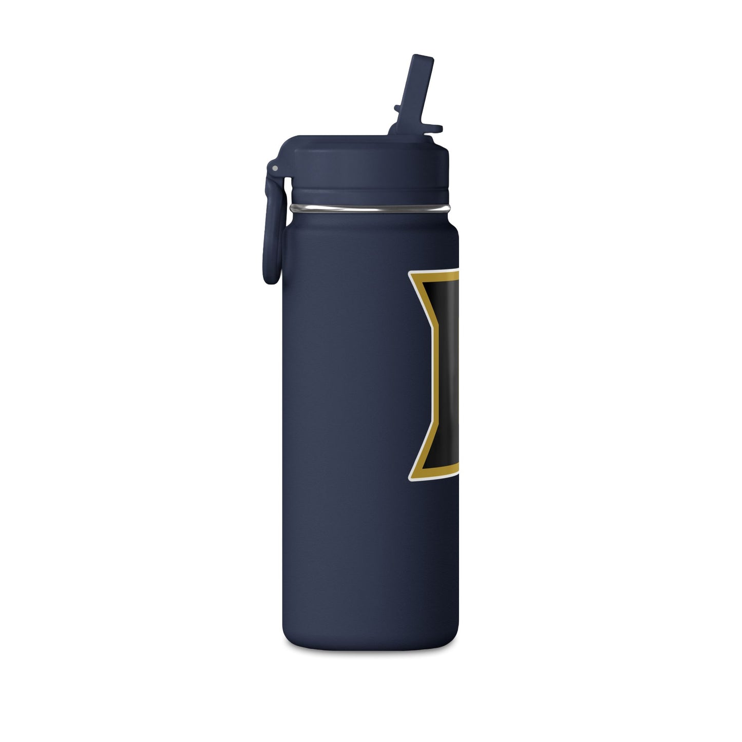 Mini Water Bottle, 20oz