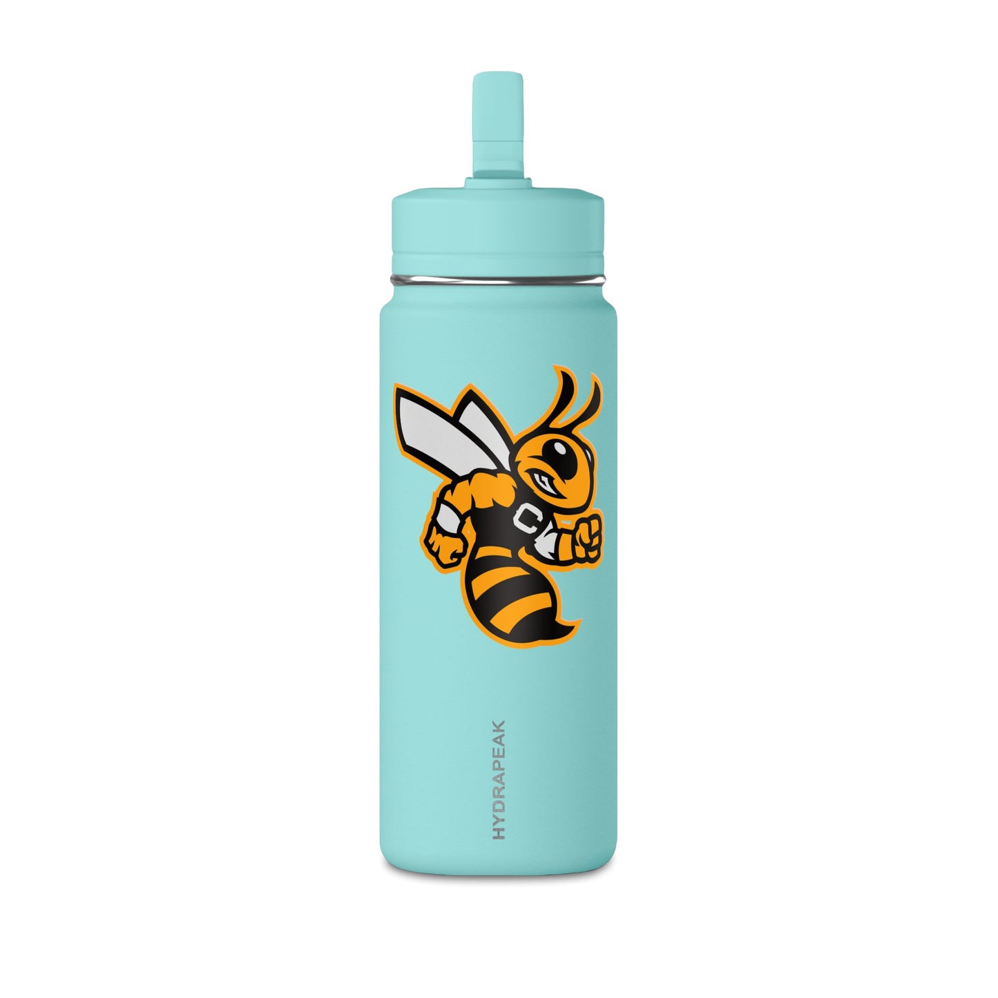 Mini Water Bottle, 20oz