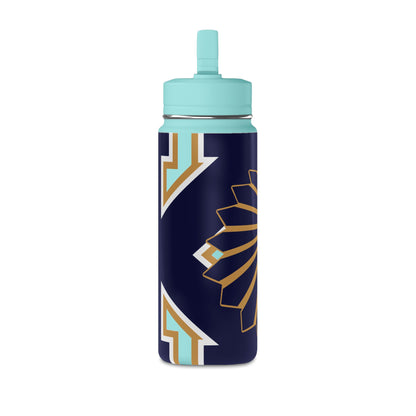 Mini Water Bottle, 20oz