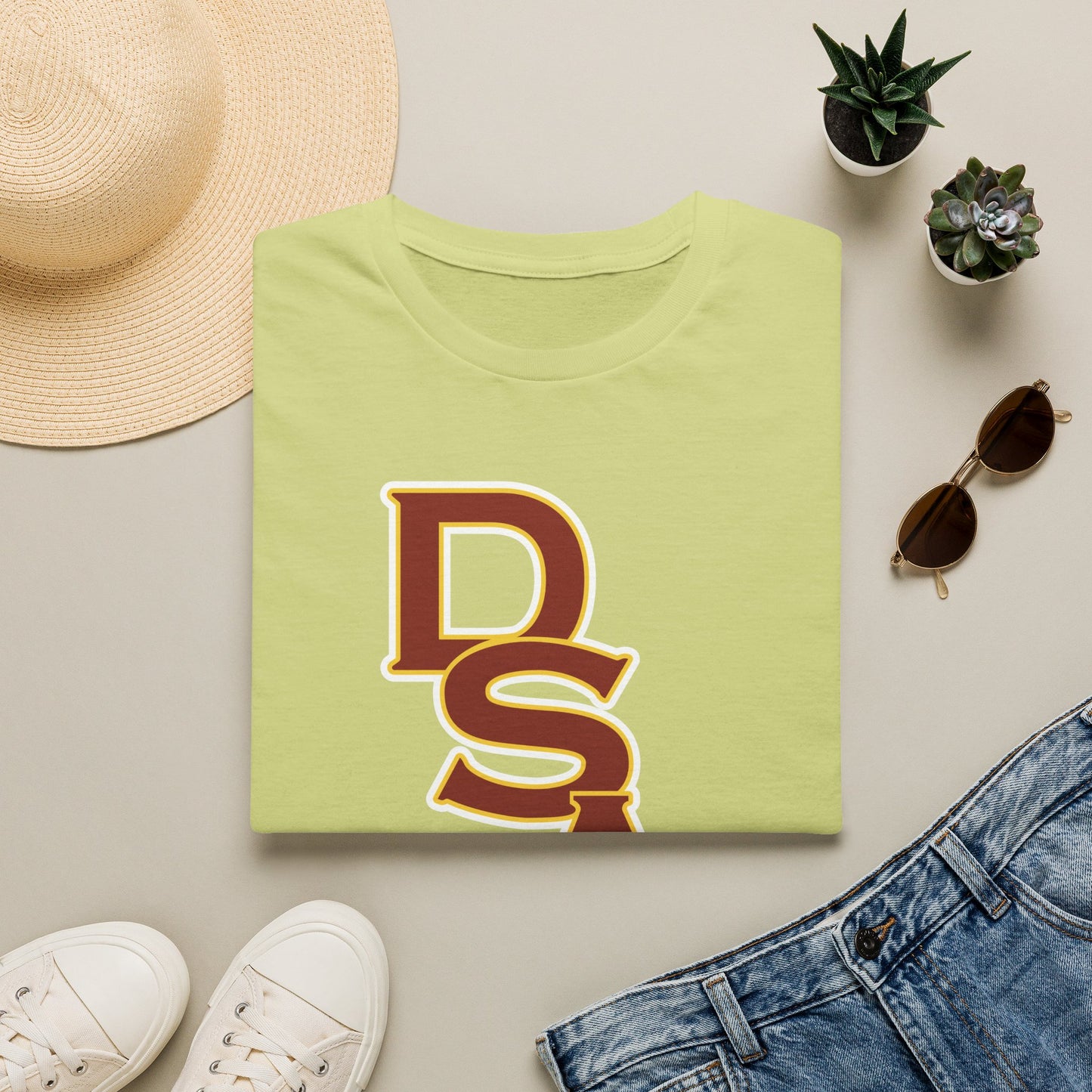 Softstyle T-Shirt