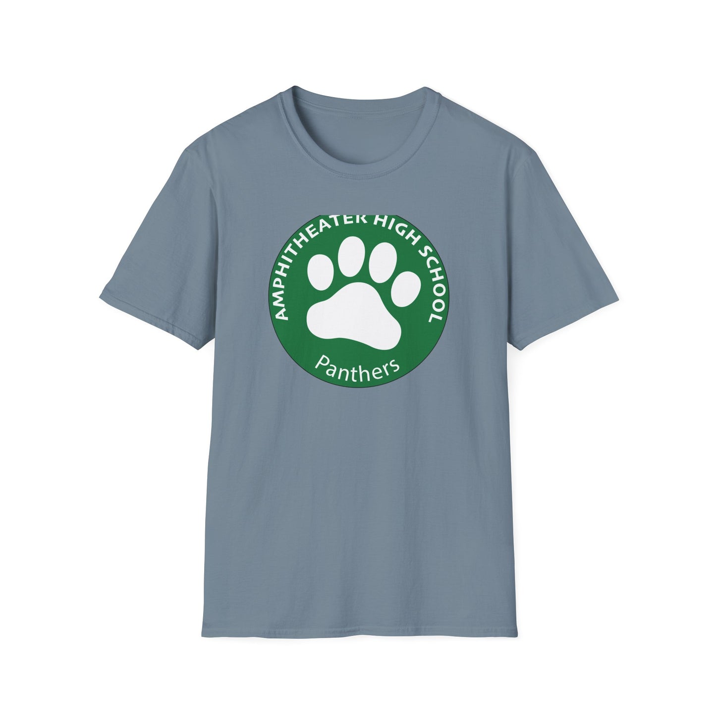 Softstyle T-Shirt