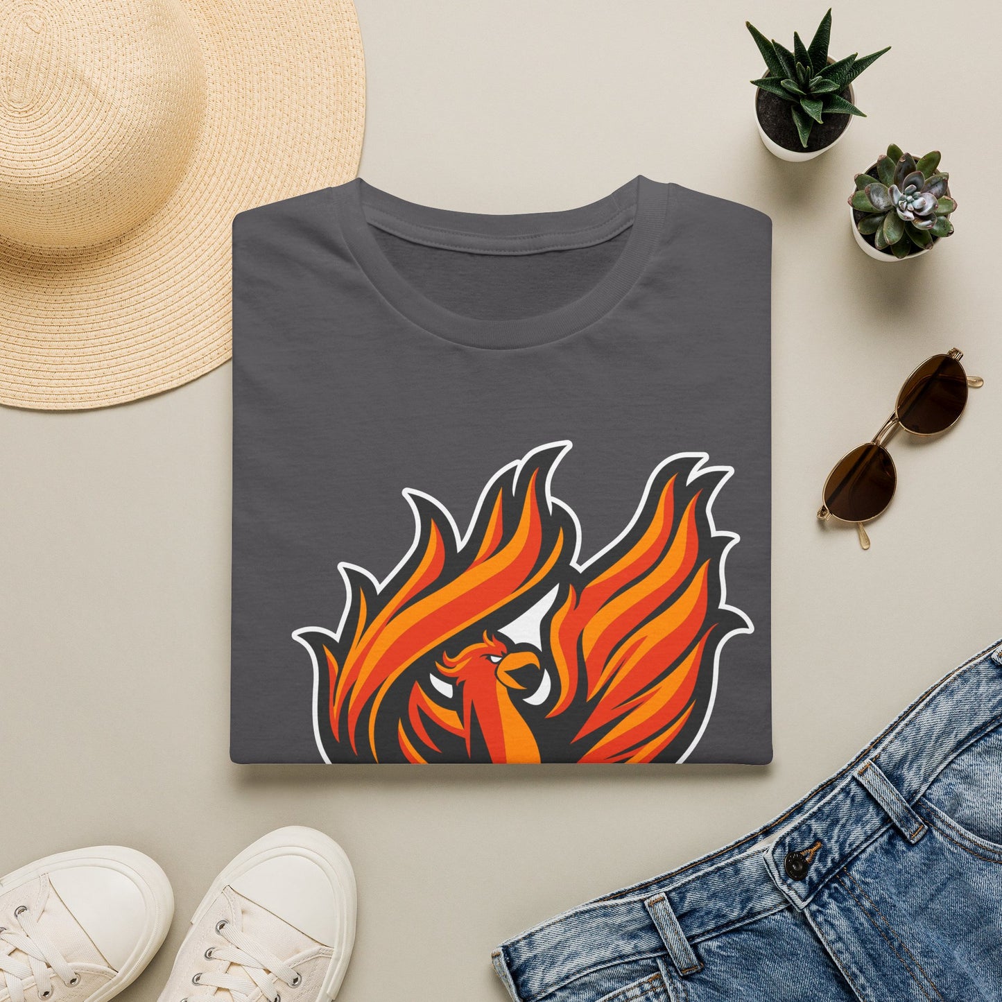 Softstyle T-Shirt