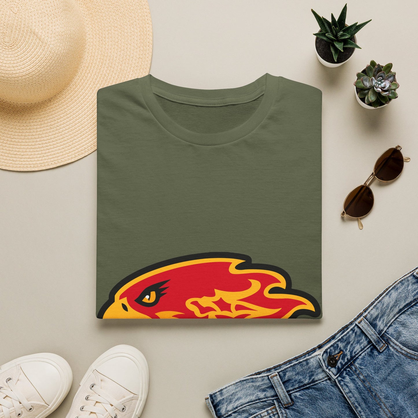 Softstyle T-Shirt