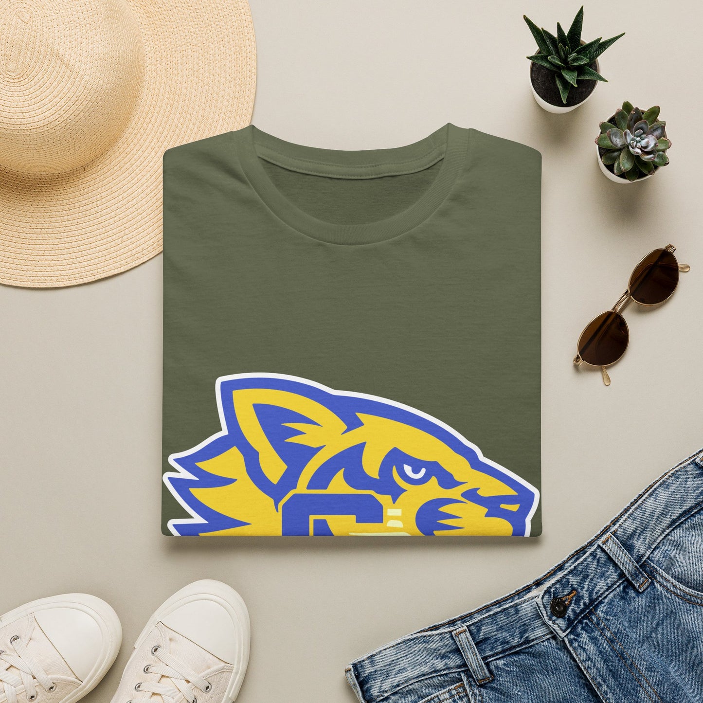 Softstyle T-Shirt