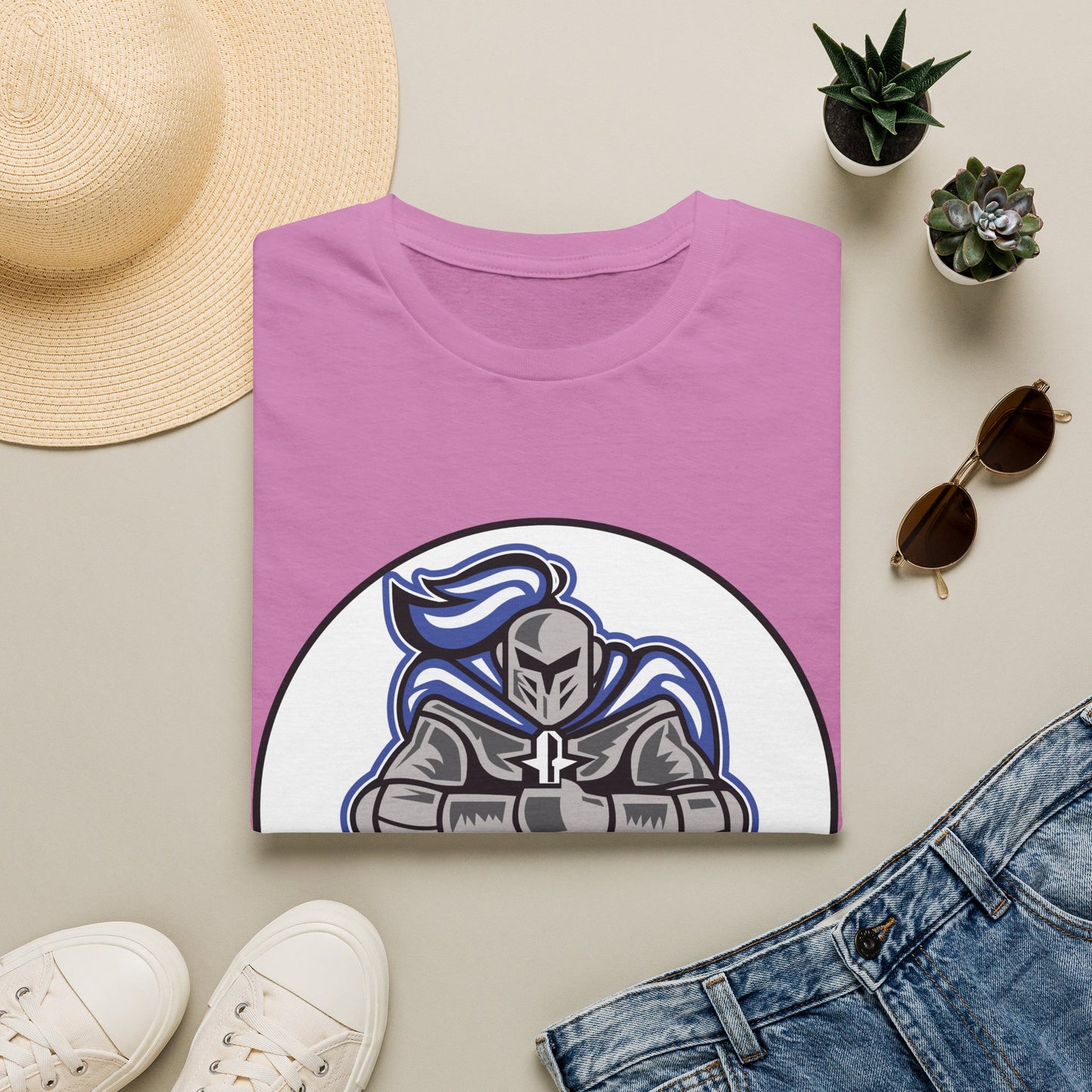 Softstyle T-Shirt
