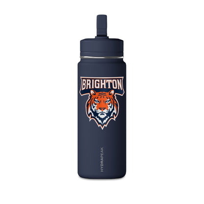 Mini Water Bottle, 20oz