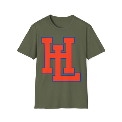 Softstyle T-Shirt