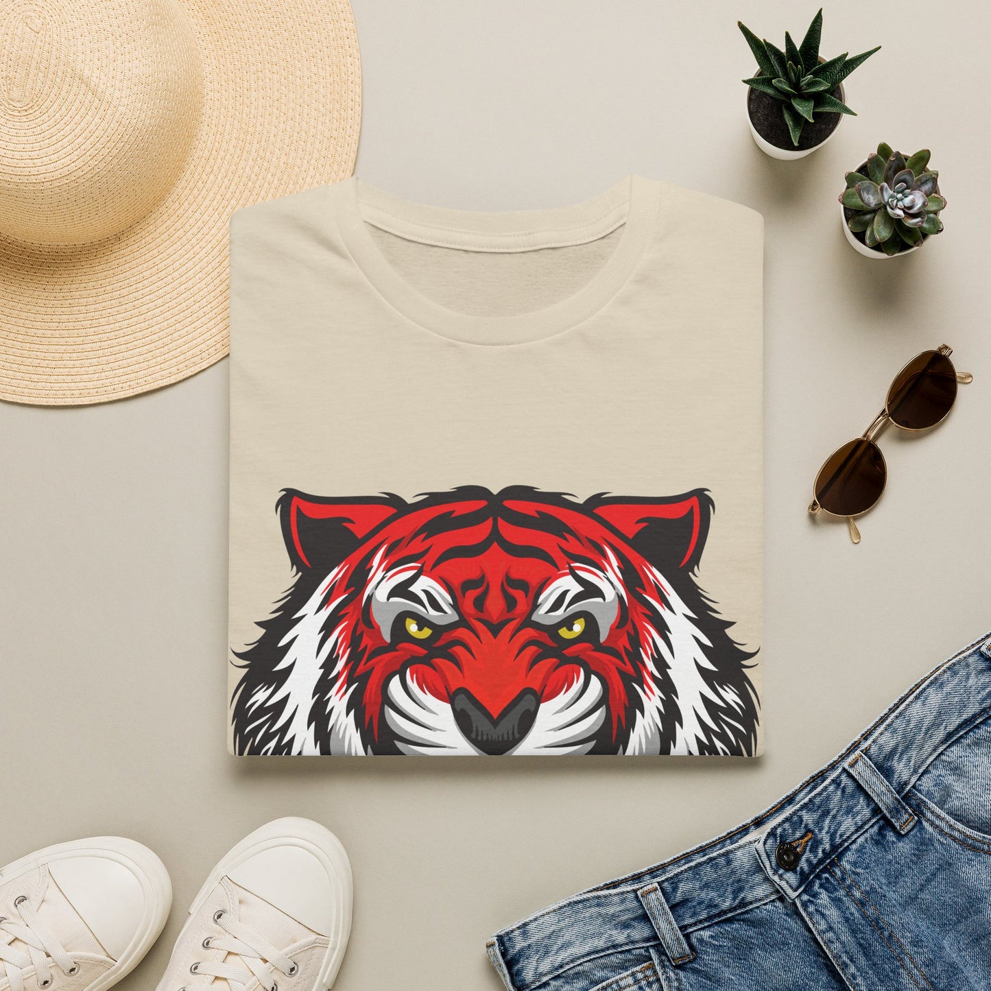 Softstyle T-Shirt