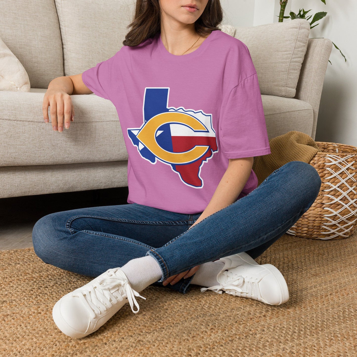 Softstyle T-Shirt