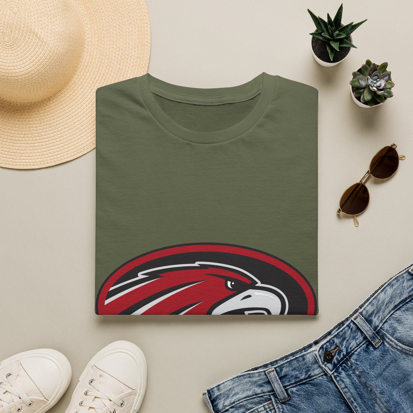 Softstyle T-Shirt