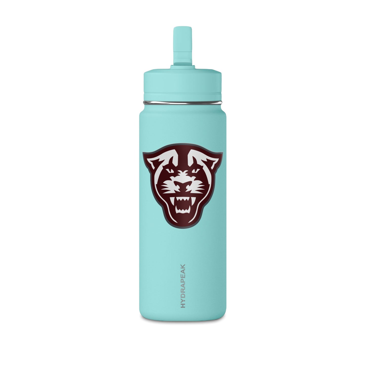 Mini Water Bottle, 20oz