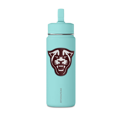 Mini Water Bottle, 20oz