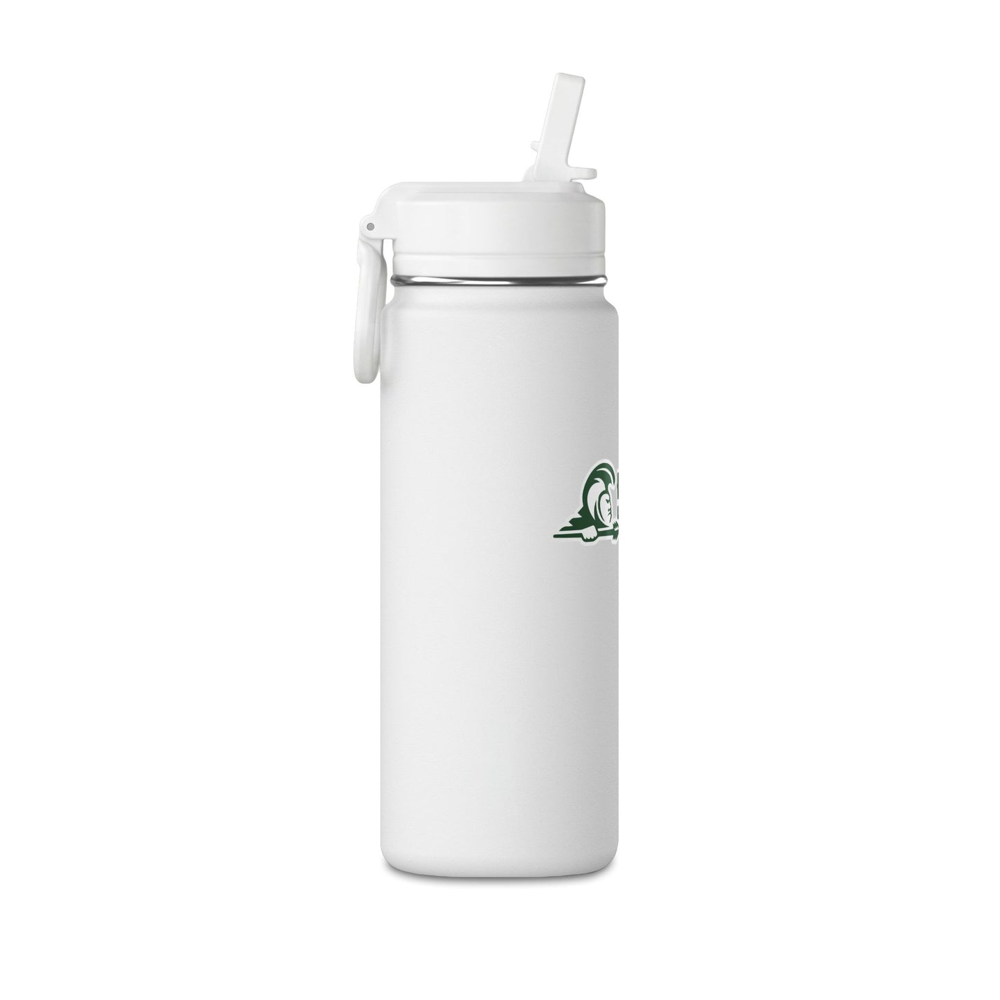 Mini Water Bottle, 20oz