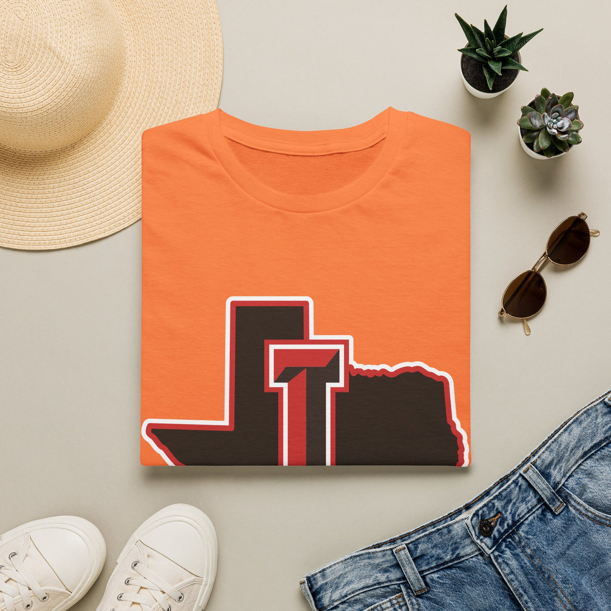 Softstyle T-Shirt