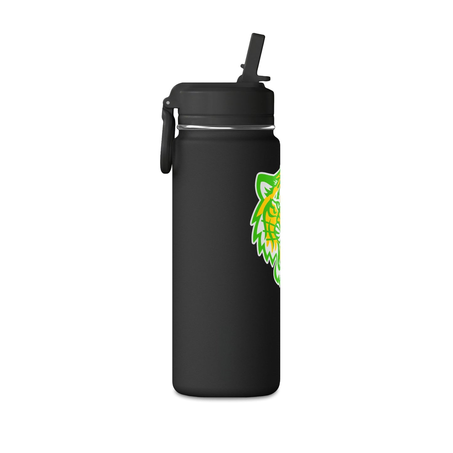 Mini Water Bottle, 20oz