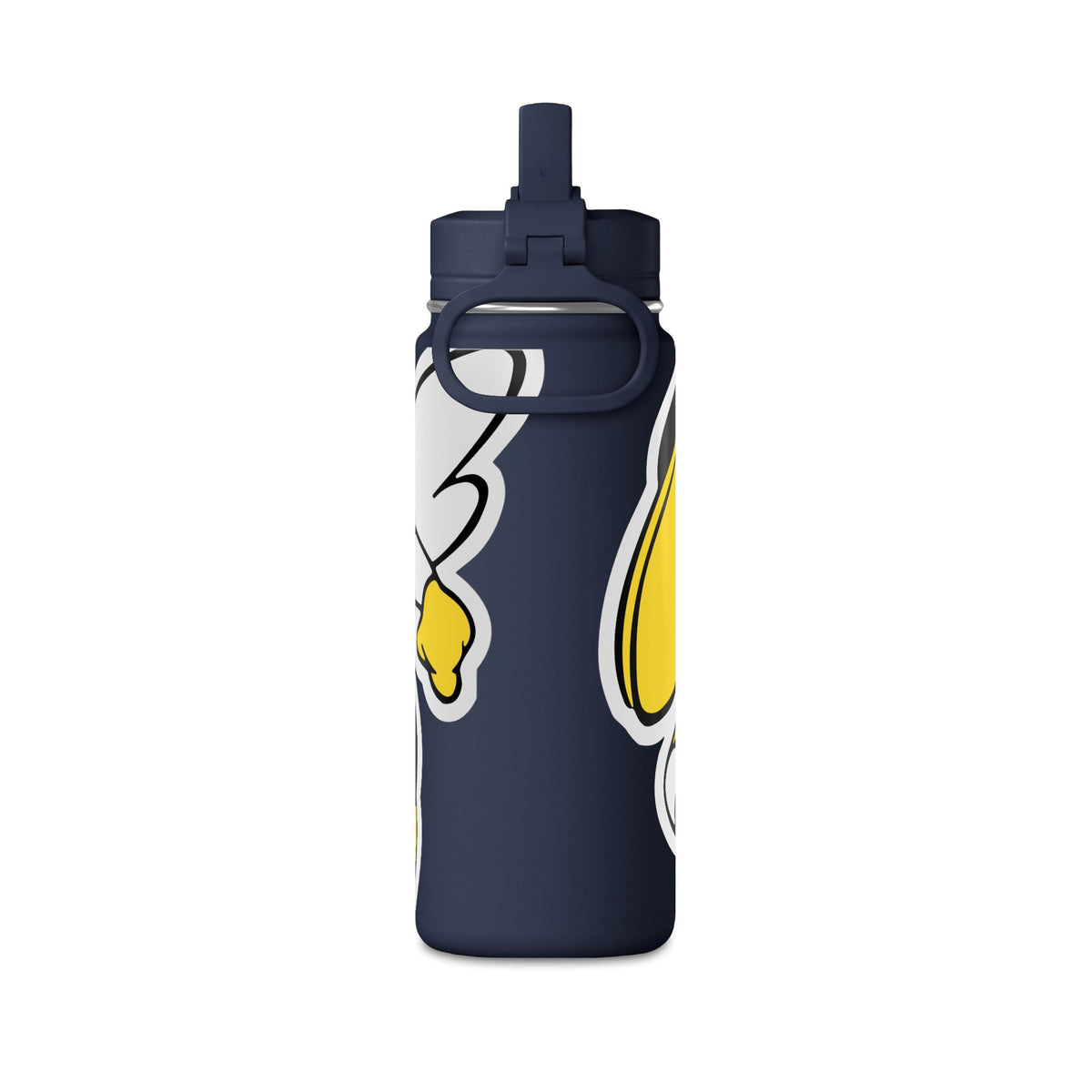 Mini Water Bottle, 20oz