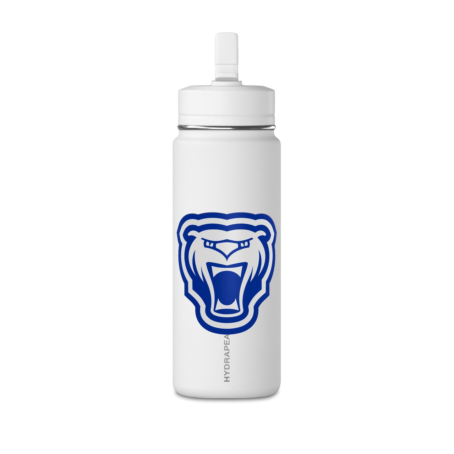 Mini Water Bottle, 20oz