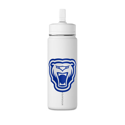 Mini Water Bottle, 20oz