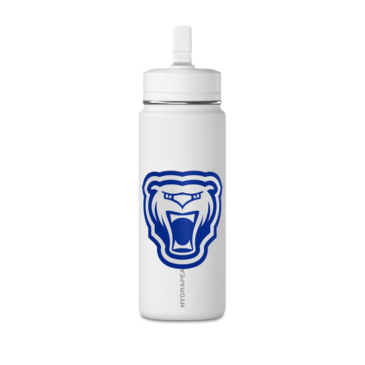 Mini Water Bottle, 20oz