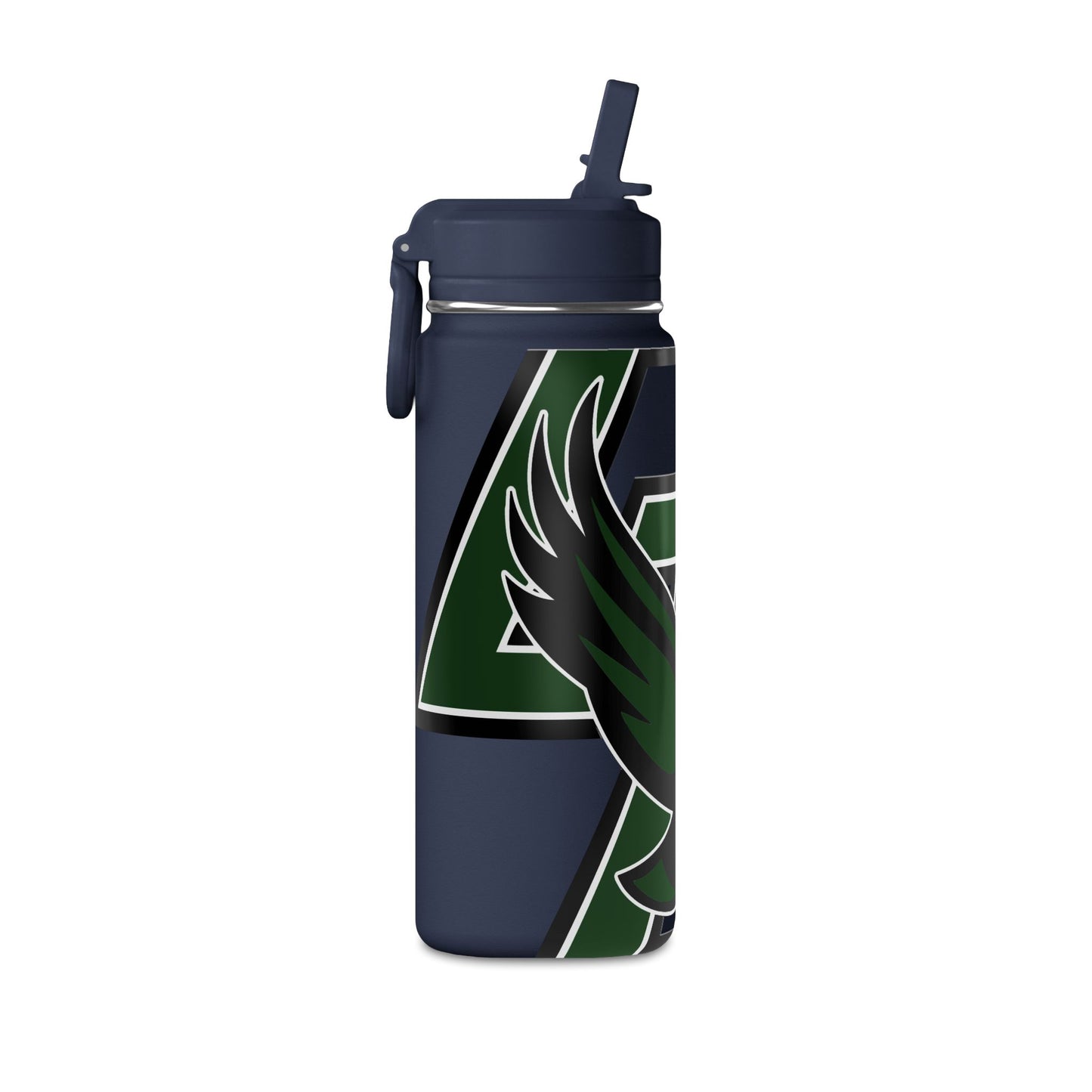 Mini Water Bottle, 20oz
