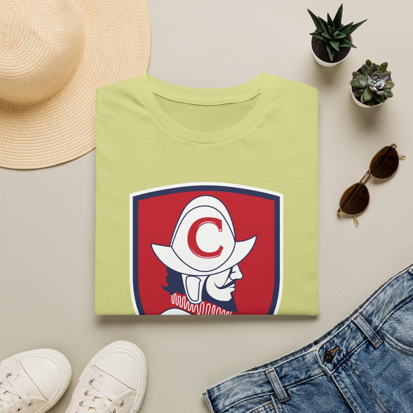 Softstyle T-Shirt