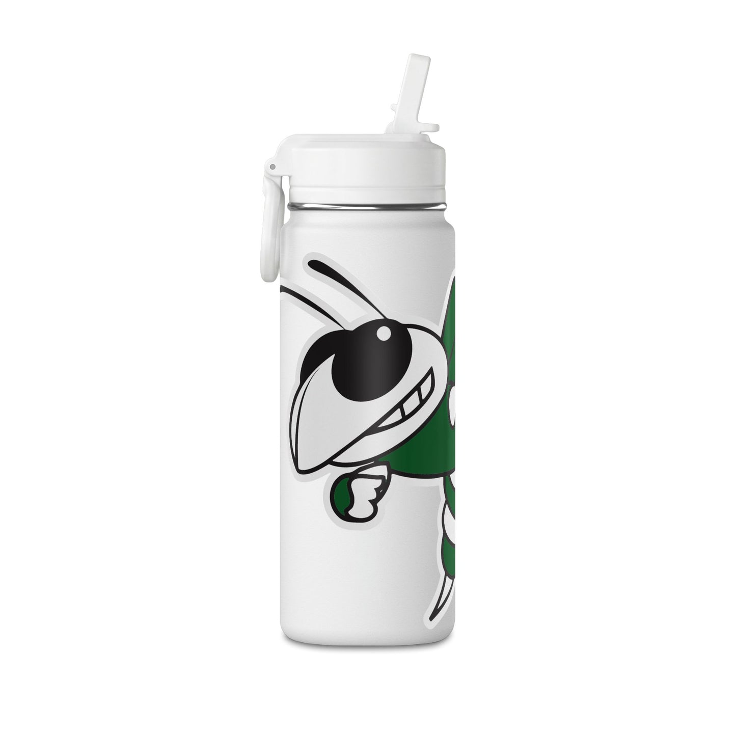 Mini Water Bottle, 20oz