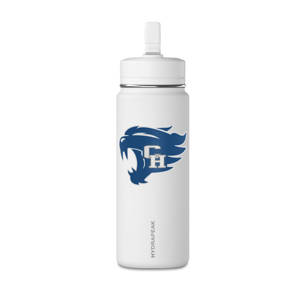 Mini Water Bottle, 20oz