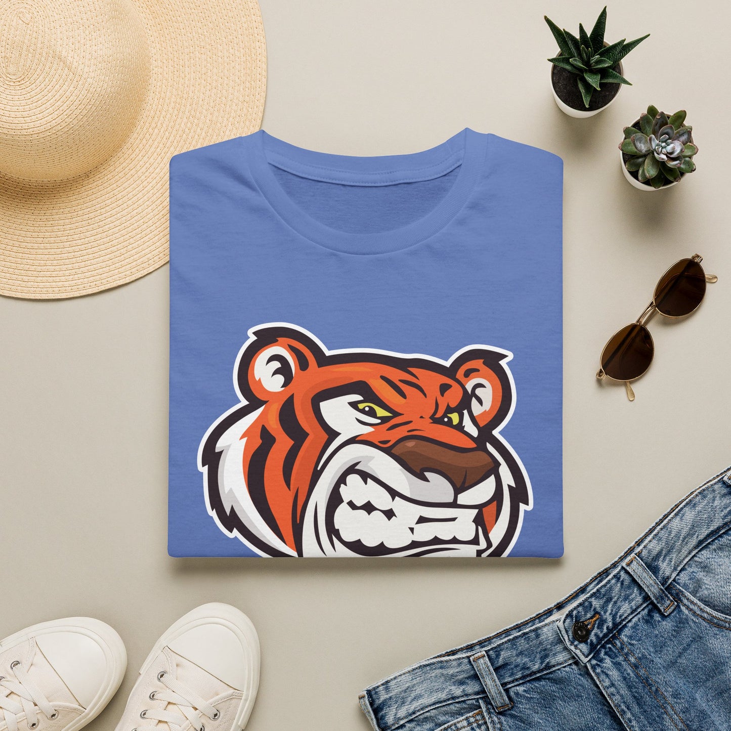 Softstyle T-Shirt