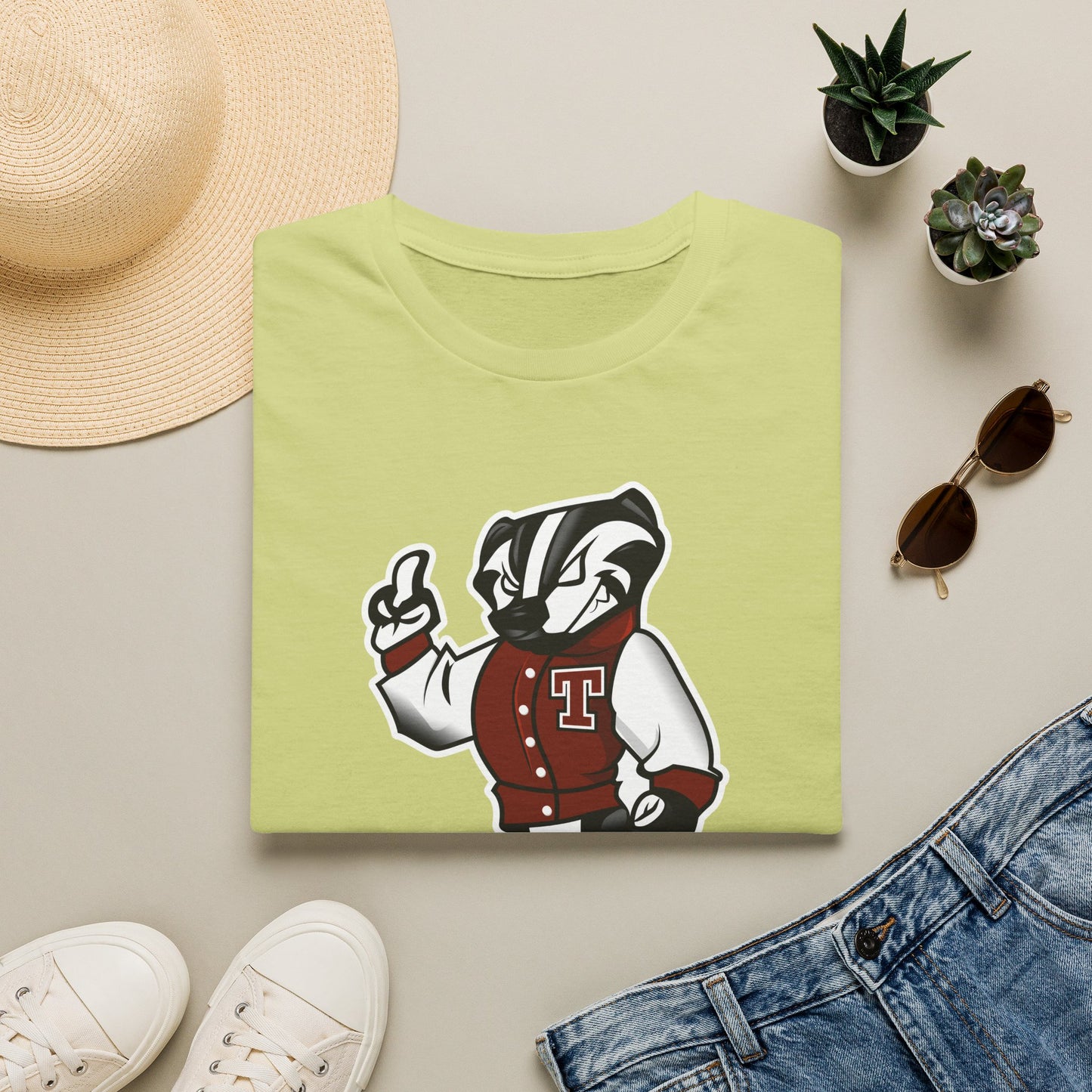 Softstyle T-Shirt