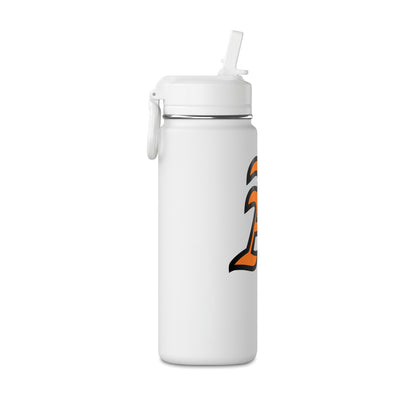 Mini Water Bottle, 20oz