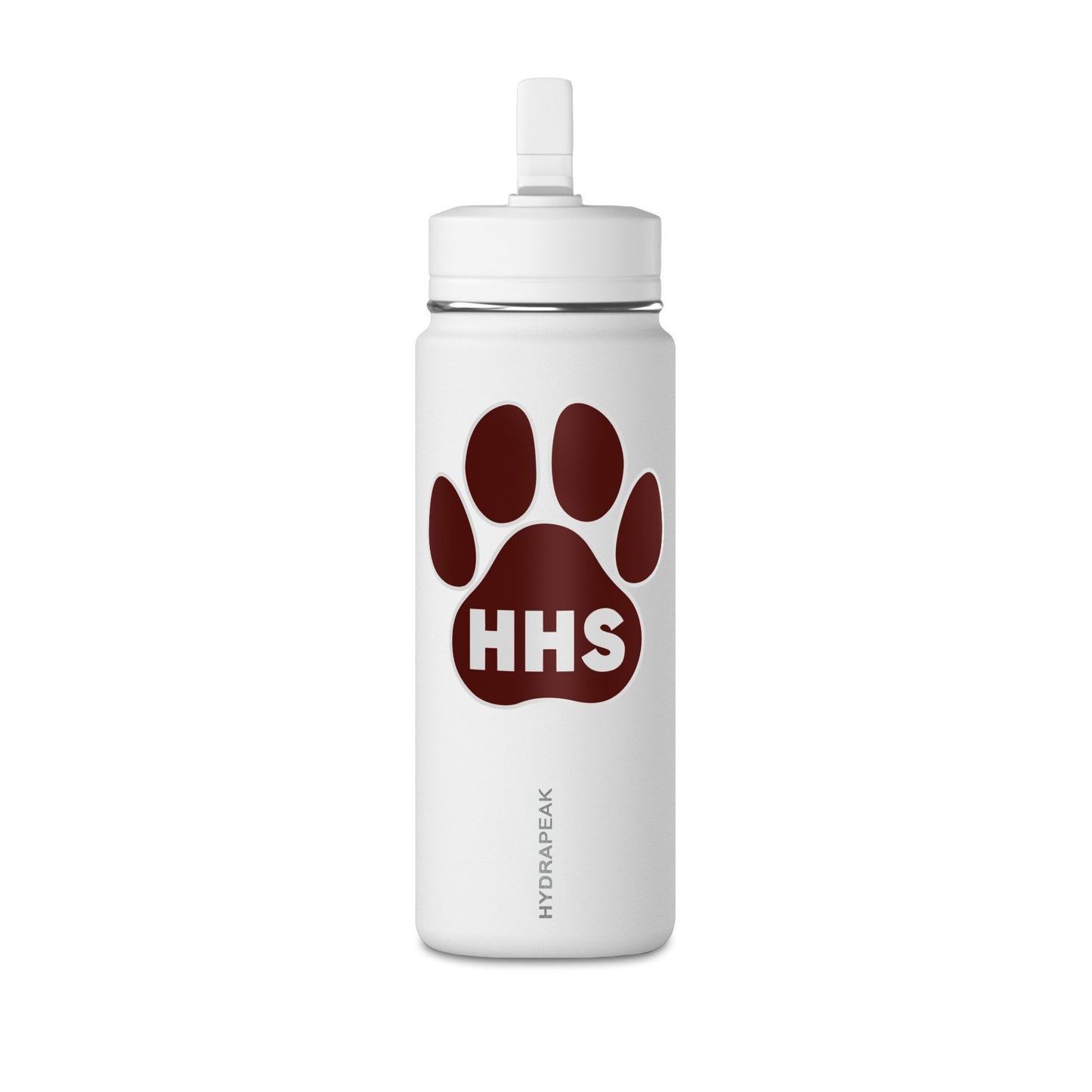 Mini Water Bottle, 20oz