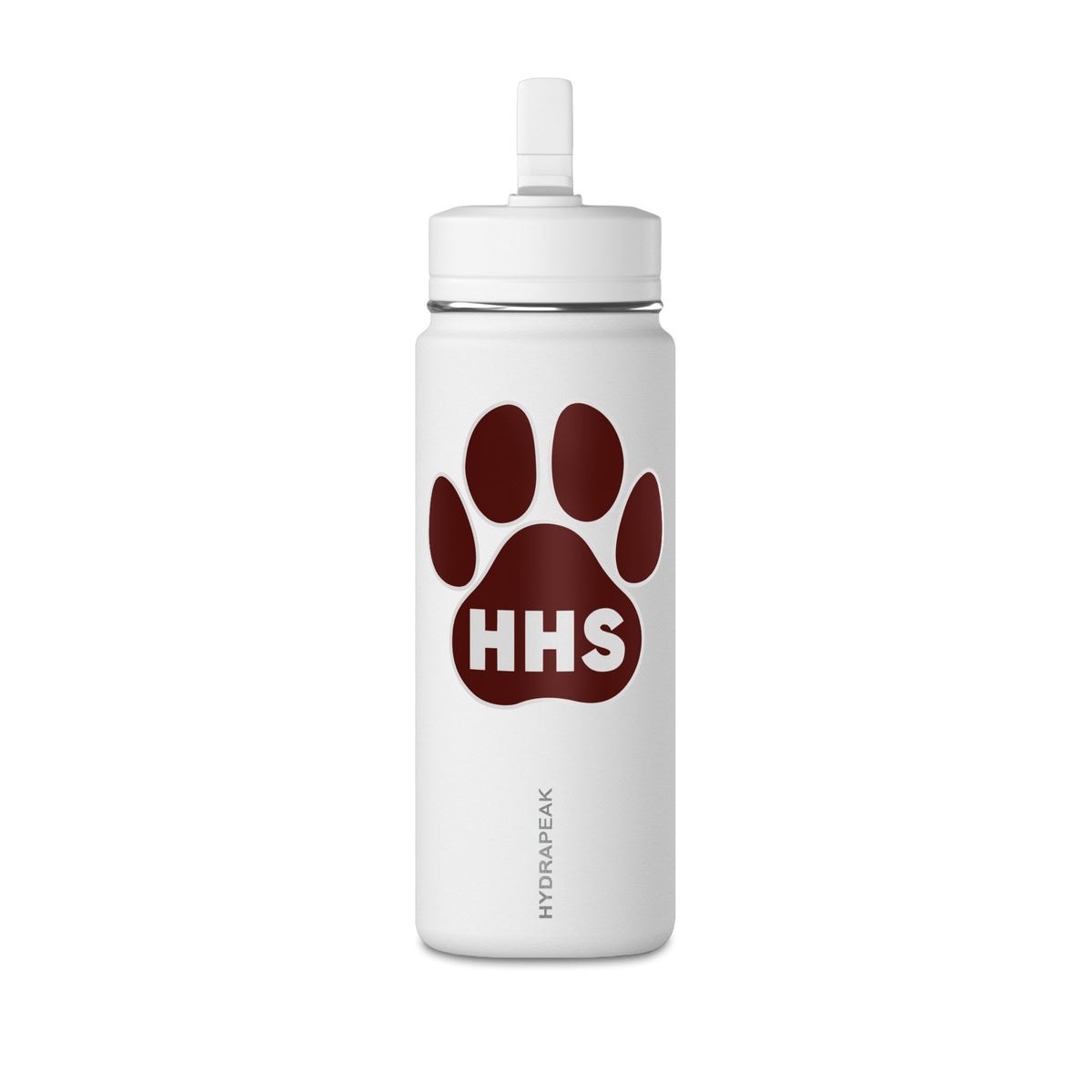 Mini Water Bottle, 20oz