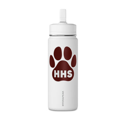 Mini Water Bottle, 20oz