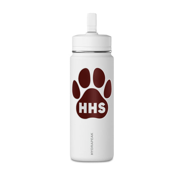 Mini Water Bottle, 20oz