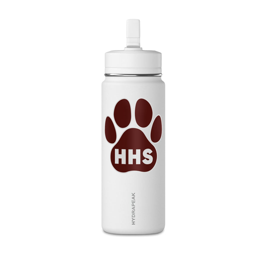 Mini Water Bottle, 20oz