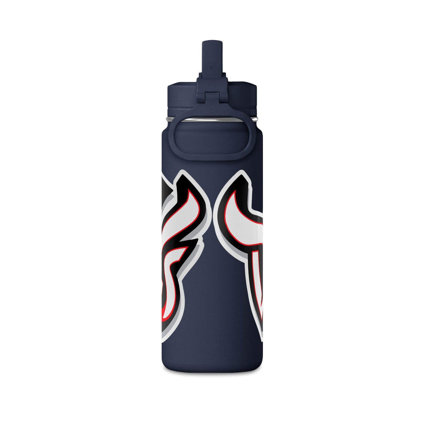 Mini Water Bottle, 20oz