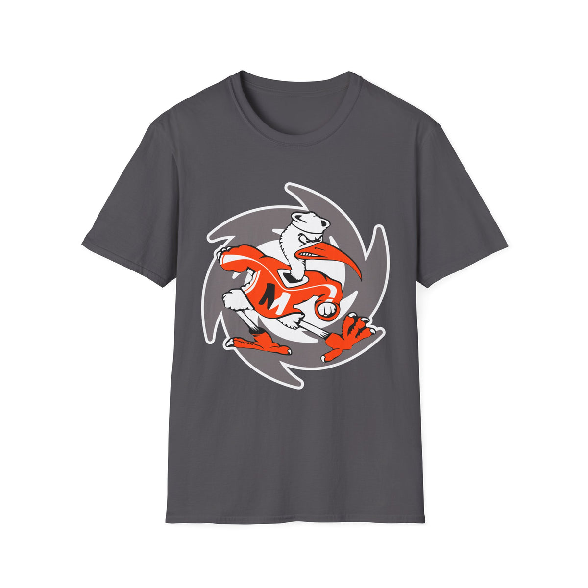 Softstyle T-Shirt