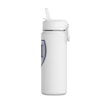 Mini Water Bottle, 20oz