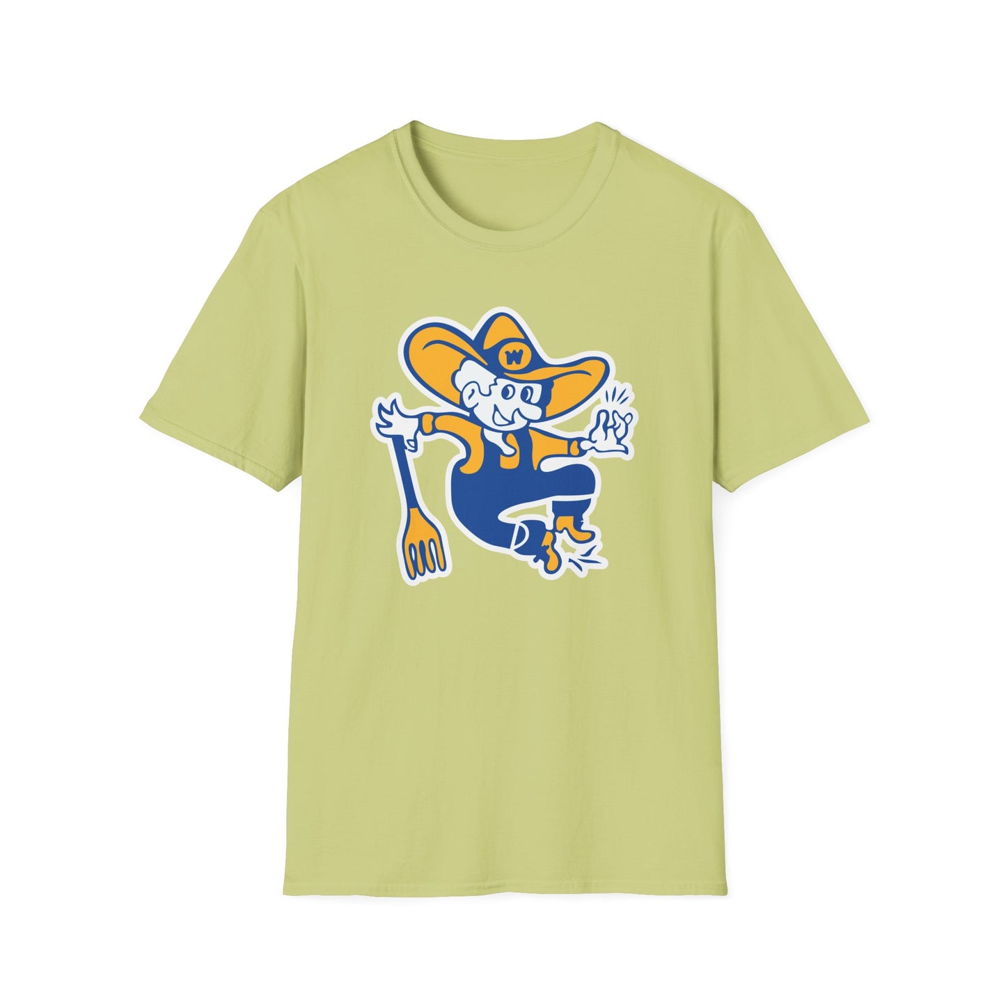 Softstyle T-Shirt
