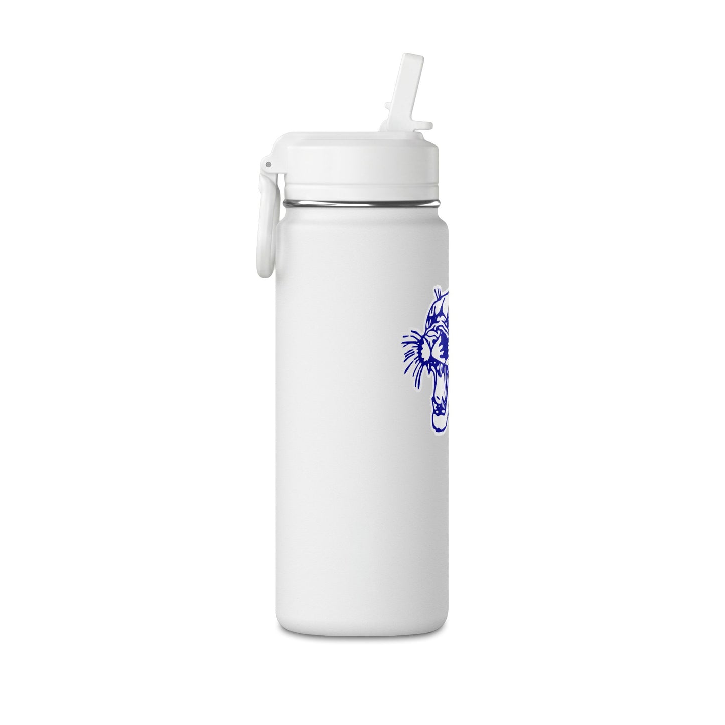 Mini Water Bottle, 20oz