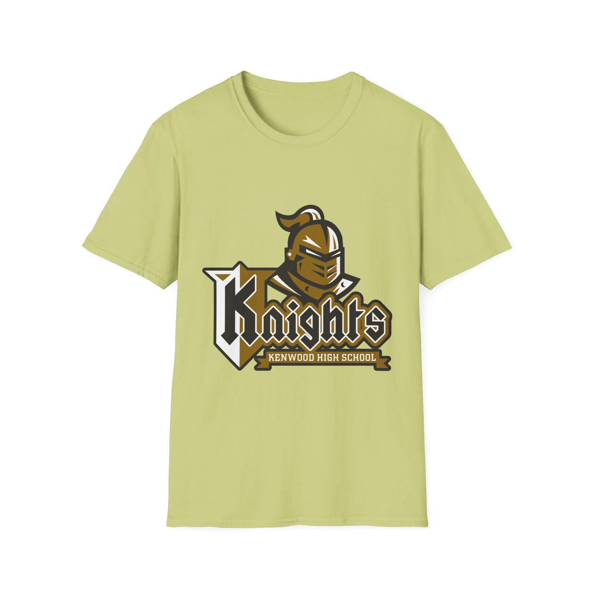 Softstyle T-Shirt